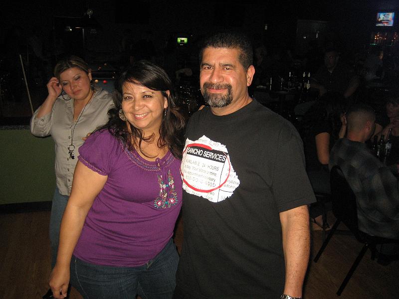 IMG_1614.JPG