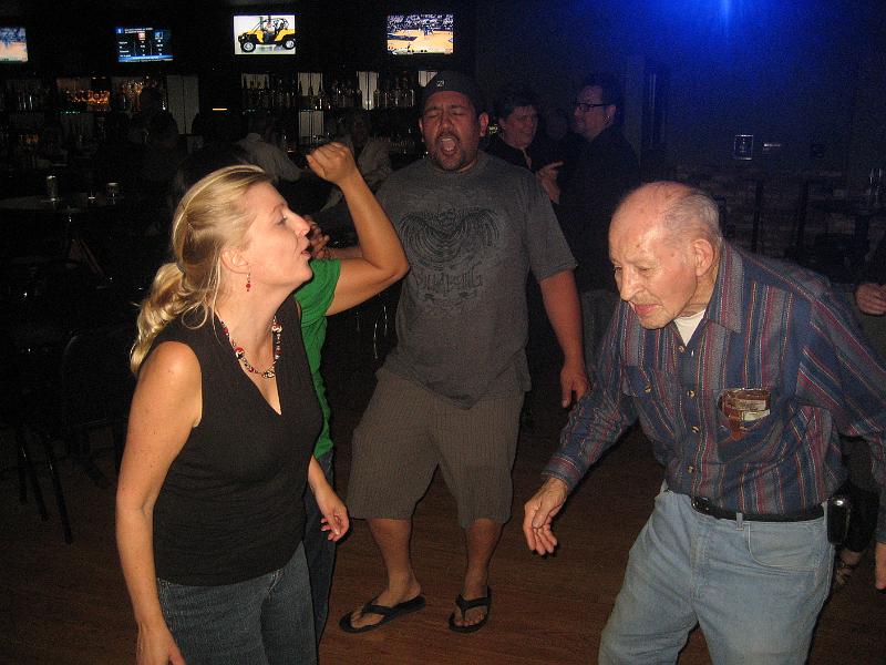 IMG_4188.JPG